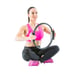 Pilates-rengas, Gymstick