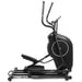 FitNord Hiker 300F Crosstrainer (VUODEN LISÄTAKUU JA SYKEVYÖ KAUPAN PÄÄLLE — arvo 249,80 €)