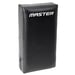 Master Fitness Potkutyyny 55 x 30 x 16 cm