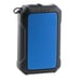 Nortrek Kädenlämmitin / Powerbank 10 000 mAh