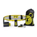 Spikeball Pro Set