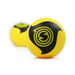 Spikeball Pro Set