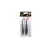 Rage Pro Shad 14cm / 5.5" Super Natural Roach x 2pcs
