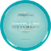 Prodiscus Midari Straight Midrange Frisbeegolfkiekko, sininen