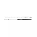 Pro Fisherman White Troll 180 cm Vetovapa