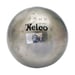 Virallinen kilpakuula, Nelco, Alloy 4 kg 95 mm
