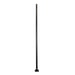 Pystytolppa 360 cm, FitNord