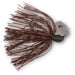 3,5g brown Quantum 4street Chatter Mini 1pcs