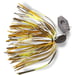 3,5g natural Quantum 4street Chatter Mini 1pcs