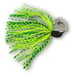 3,5g lime Quantum 4street Chatter Mini 1pcs