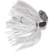 3,5g white Quantum 4street Chatter Mini 1pcs