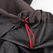 Rage 10k ripstop jacket