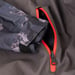 Rage 10k ripstop jacket