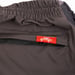 Rage 10K trousers