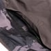 Rage 10k ripstop jacket