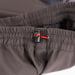 Rage 10K trousers