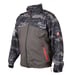 Rage 10k ripstop jacket