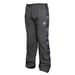 Rage 10K trousers