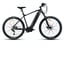 **OUTLET ** FitNord Ranger 900 Sähkömaastopyörä 2021, runko 54cm