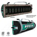 RDX Fitness Bag 25 kg