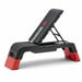 Reebok Deck Steppilauta