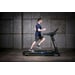 Reebok JET300 Juoksumatto