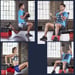 Reebok Deck Steppilauta
