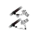 Rhino Magnetic Net Release 1pcs