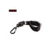 Rhino Magnetic Net Release 1pcs