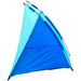 Royokamp UV-teltta, 200 x 100 x 105 cm