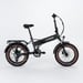**OUTLET** FitNord Rumble 150 Kokoontaitettava Sähköfatbike