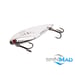 Spinmad Blade Bait Amazonka 5g - 0410