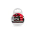 Rage Drop & jig flurocarbon 0.18mm 2.57kg / 5.67lb x 50m