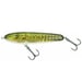 Salmo Sweeper 14F Real Pike