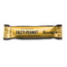 Barebells proteiinipatukka, Salty Peanut, 55g, 12-PACK