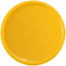 Osuma Disc Sleek-Ultrium Santa, Putteri