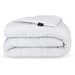 Lasten painopeitto 3 kg, puuvilla, Polar Night (100x150 cm)