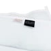 Lasten painopeitto 3 kg, puuvilla, Polar Night (100x150 cm)