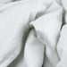 Lasten painopeitto 3 kg, puuvilla, Polar Night (100x150 cm)