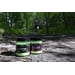 Dominus Nutrition FIRMITAS™ nesteytysjuomajauhe, metsämarja, 500g