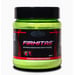 Dominus Nutrition FIRMITAS™ nesteytysjuomajauhe, metsämarja, 500g