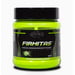 Dominus Nutrition FIRMITAS™ nesteytysjuomajauhe, sitruuna-lime, 500g
