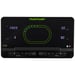 Tunturi T50 Performance Juoksumatto