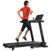 Tunturi T50 Performance Juoksumatto