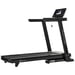 Tunturi T50 Performance Juoksumatto