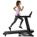 Tunturi T60 Performance Juoksumatto