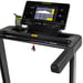 Tunturi T60 Performance Juoksumatto