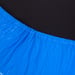 inSPORTline Minitrampoliini 122 cm