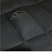 Sveltus Painoliivi 10 kg