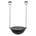 inSPORTline Dome UNI Puolipallo